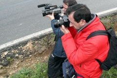alejandro-trivino-prensa-rally-algar-2011-fotografia
