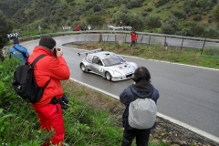 alejandro-trivino-prensa-rally-algar-2011-tramo