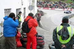 alejandro-trivino-prensa-rally-algar-2011