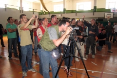 alejandro-trivino-prensa-rally-baja-almanzora-2011-entrega-premios