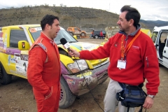 alejandro-trivino-prensa-rally-todotereno-entrevista-equipo-melilla