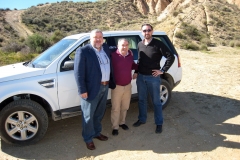 alejandro-trivino-preparacion-curso-4x4-almeria