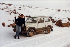 alejandro-trivino-preparacion-invernal-club-lince-lada-niva