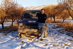 alejandro-trivino-preparacion-rua-nieve-nissan-patrol-1995