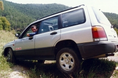 alejandro-trivino-preparacion-ruta-4x4-con-subaru-forester-awd