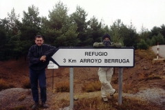 alejandro-trivino-preparacion-ruta-calar-alto-almeria