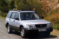 alejandro-trivino-preparacion-ruta-con-subaru-forester-revista-local-4x4