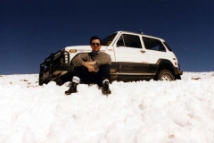 alejandro-trivino-preparacion-ruta-invernal-92-sierra-nevada-lada-niva