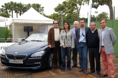 alejandro-trivino-presentacion-andalucia-tennis-experiece-2011-bmw-guarnieri-marbella