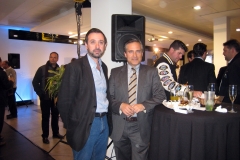 alejandro-trivino-presentacion-bmw-biznauto