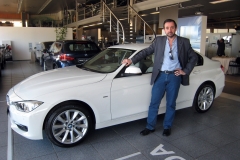 alejandro-trivino-presentacion-bmw-guarnieri