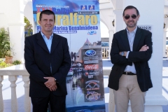 alejandro-trivino-presentacion-cartel-rally-gibralfaro-puerto-marina-03