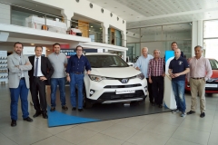 alejandro-trivino-presentacion-cumaca-toyota-rav-4-hybrid