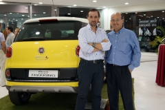 alejandro-trivino-presentacion-fiat-500l-trekking