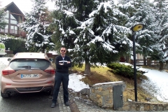 alejandro-trivino-presentacion-infiniti-q30-basella-lerida-nieve