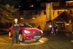 alejandro-trivino-presentacion-infiniti-q30-basella-lerida