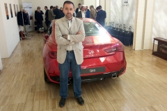 alejandro-trivino-presentacion-infinity-q60-madrid