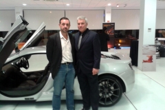 alejandro-trivino-presentacion-mclaren-guarnieri-marbella