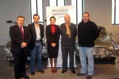 alejandro-trivino-presentacion-museo-del-automovil-de-malaga