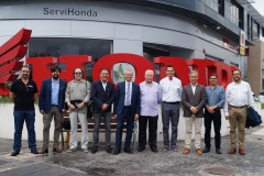 alejandro-trivino-presentacion-nuevas-instalaciones-honda-servihonda