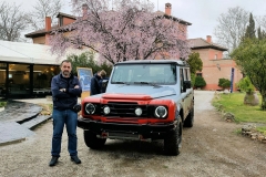 alejandro-trivino-presentacion-nuevo-ineos-grenadier-4x4-madrid