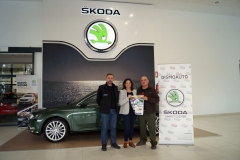 alejandro-trivino-presentacion-ruta-solidaria-2018-skoda-dismoauto