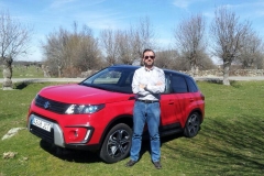 alejandro-trivino-presentacion-suzuki-vitara-madrid