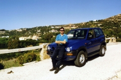 alejandro-trivino-prueba-dinamica-nissan-terrani-ii-1996