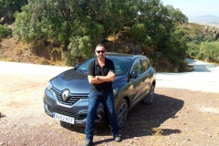 alejandro-trivino-prueba-dinamica-renault-kadjar