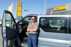 alejandro-trivino-prueba-gama-opel-comerciales-autiberia-granada