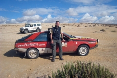 alejandro-trivino-rally-clasicos-2012-renault-fuego-playa