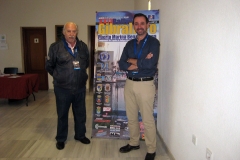 alejandro-trivino-rally-gibralfaro-sala-prensa-con-gabriel-garcia