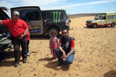 alejandro-trivino-rally-solidario-marruecos