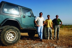 alejandro-trivino-reportaje-jeep-wrangler-cordoba