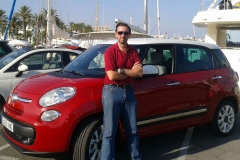 alejandro-trivino-ruta-dinamica-fiat-500-puerto-deportivo-benalmadena