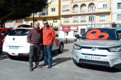 alejandro-trivino-ruta-dinamica-y-exposicion-ssangyong-tivoli