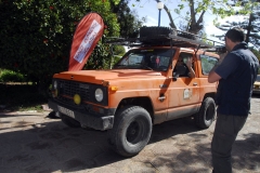 alejandro-trivino-salida-nissan-patrol-rally