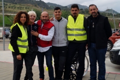 alejandro-trivino-salida-ruta-solidaria-2018-02