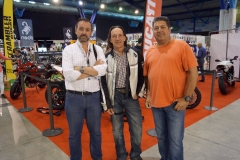 alejandro-trivino-salon-de-la-moto-2018