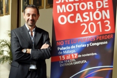 alejandro-trivino-salon-motor-ocasion-2013