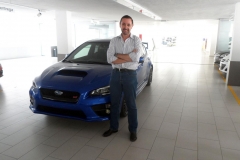 alejandro-trivino-subaru-impreza-turbo