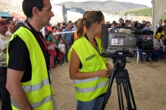 alejandro-trivino-trial-4x4-huescar-2009-entrega-premios