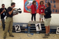 alejandro-trivino-trial-4x4-huescar-2009-grabacion-canal-sur