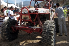 alejandro-trivino-trial-4x4-velez-benaudalla-2009-meta