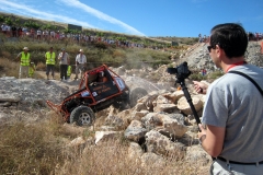 alejandro-trivino-trial-4x4-velez-benaudalla-2009