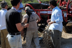 alejandro-trivino-trial-4x4-velez-benaudalla-2010-grabacion-equipo