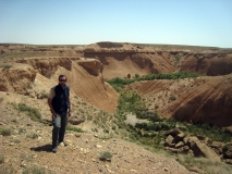 alejandro-trivino-marruecos-oasis-desierto