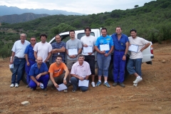 Curso-Conduccion-4x4-Acosol-2006