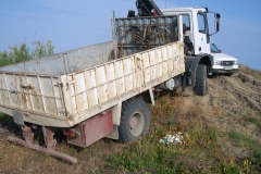 Primer-Curso-de-Conduccion-4x4-Acosol-02