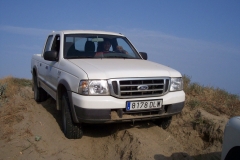 Primer-Curso-de-Conduccion-4x4-Acosol-03